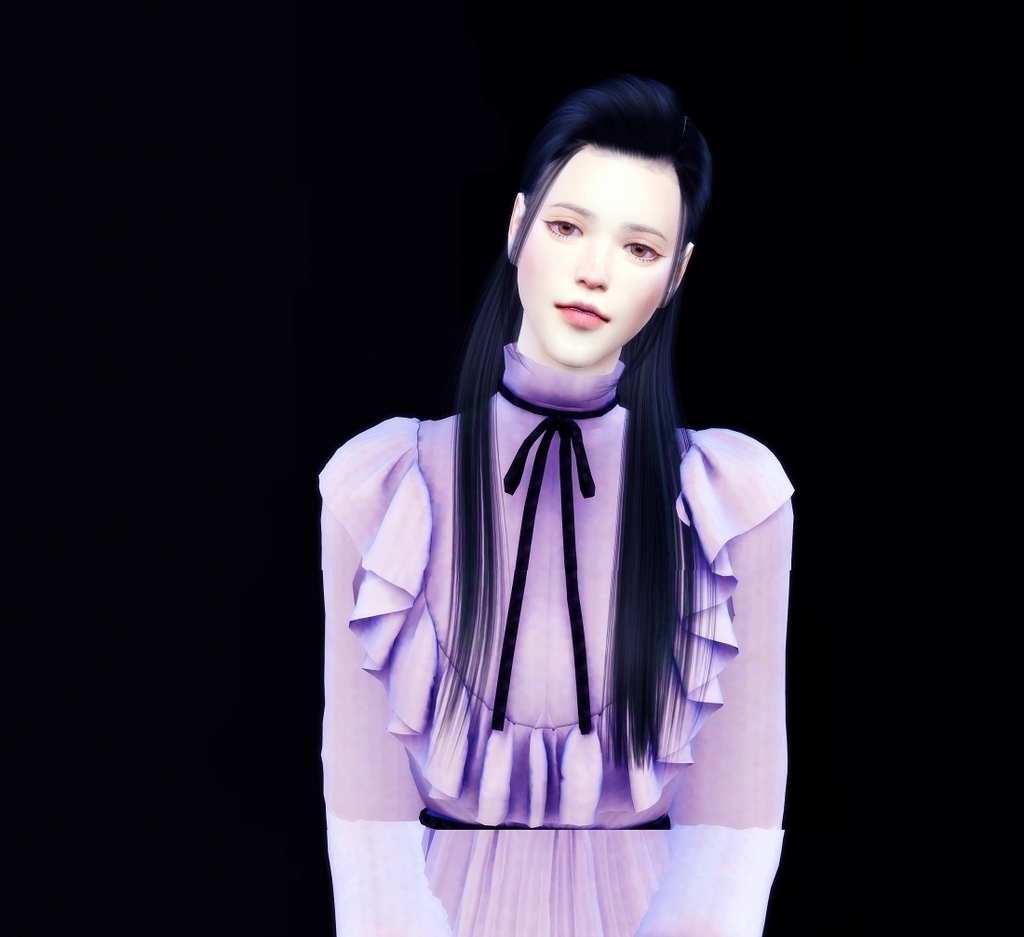 十殿阎罗-四殿五官王