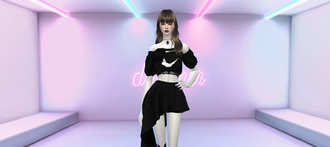 冠状病毒快点滚！！！厌食脸女鹅一枚