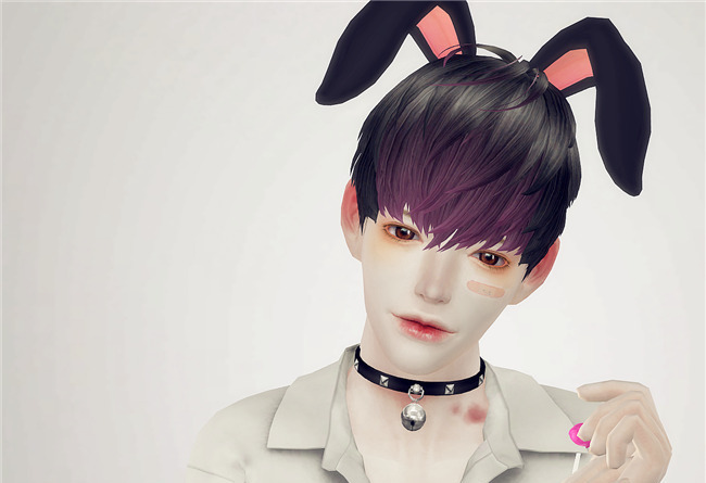 人物分享：曾佳宏