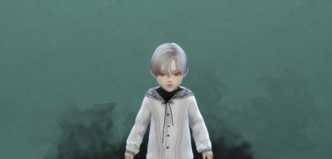 叶良辰-人物分享-8.1