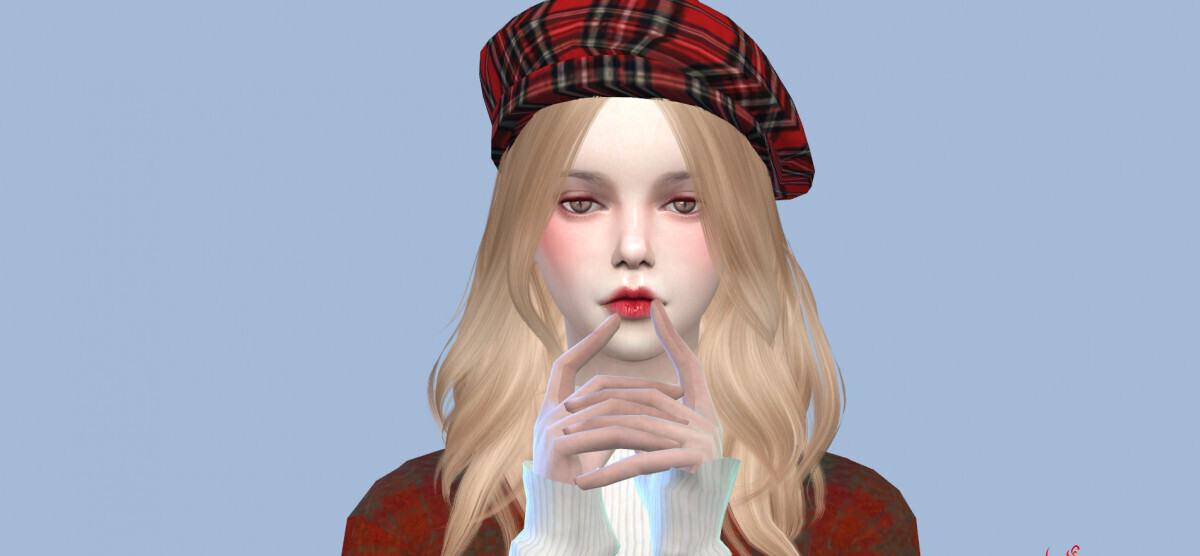 李书幼-人物分享-吴惠