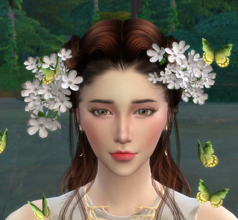 说走就走的旅行——桂林