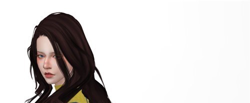 我算是可爱的女孩子吗