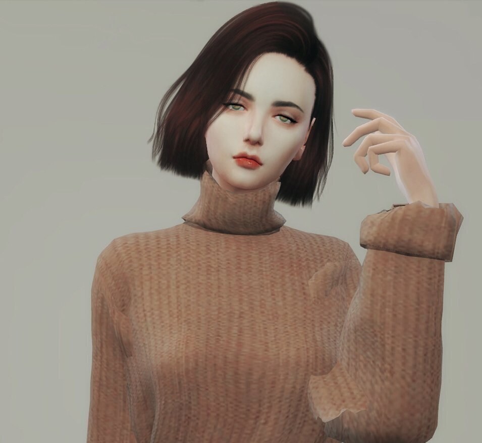 李书幼-人物分享-2018.2.26