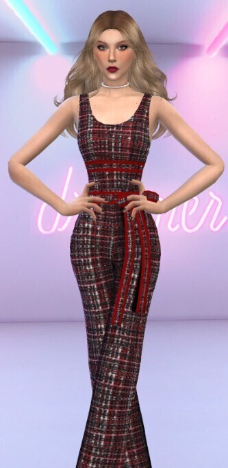 一块蟹排の美貌营销馆