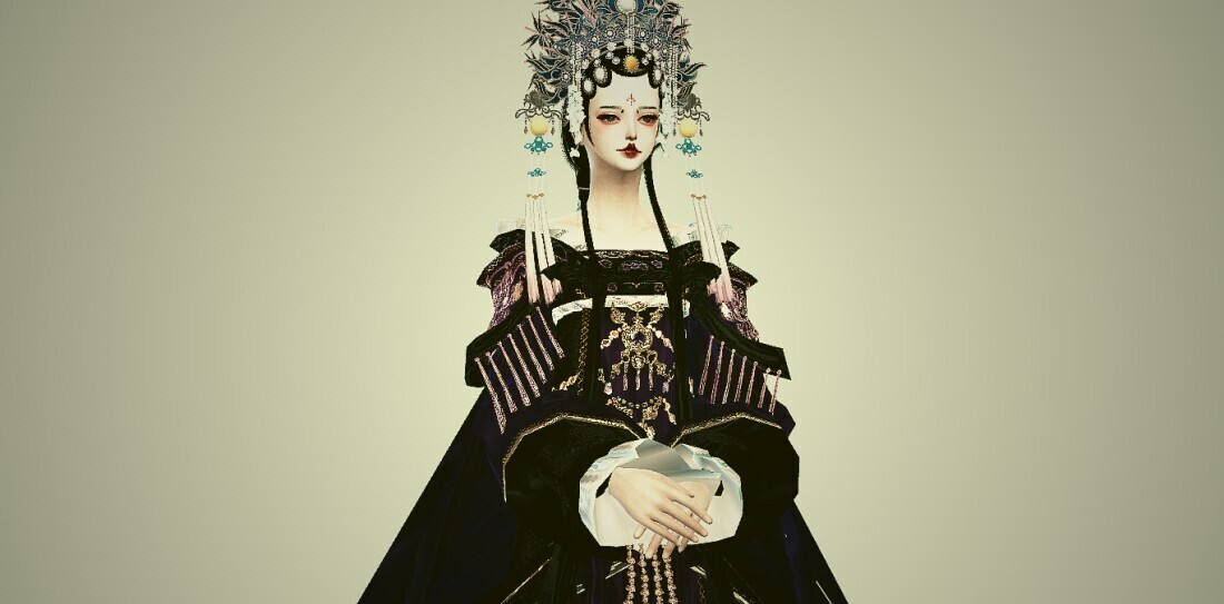 说走就走的旅行——北京