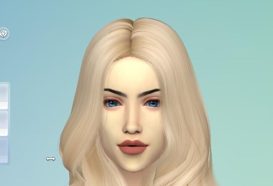 说走就走的旅行——拉斯维加斯