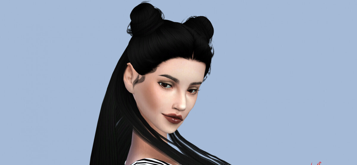 李书幼-人物分享-罗x