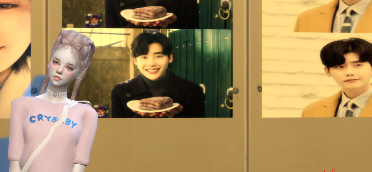 李书幼-人物分享-1