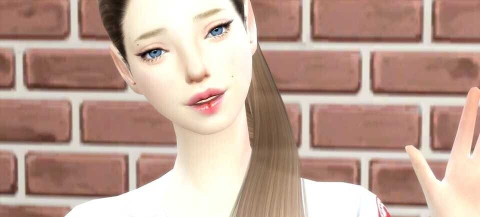 叶良辰-人物分享-6.24