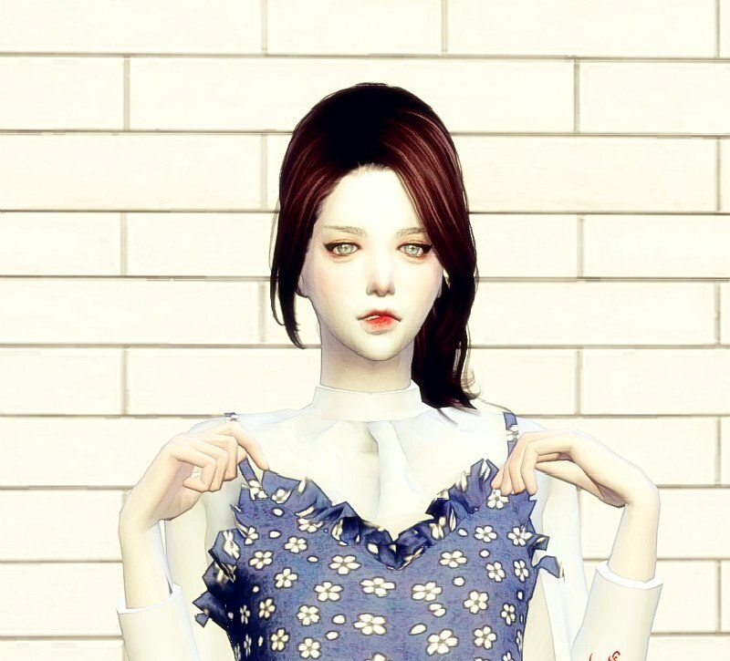 李书幼-人物分享-17.10.24-1