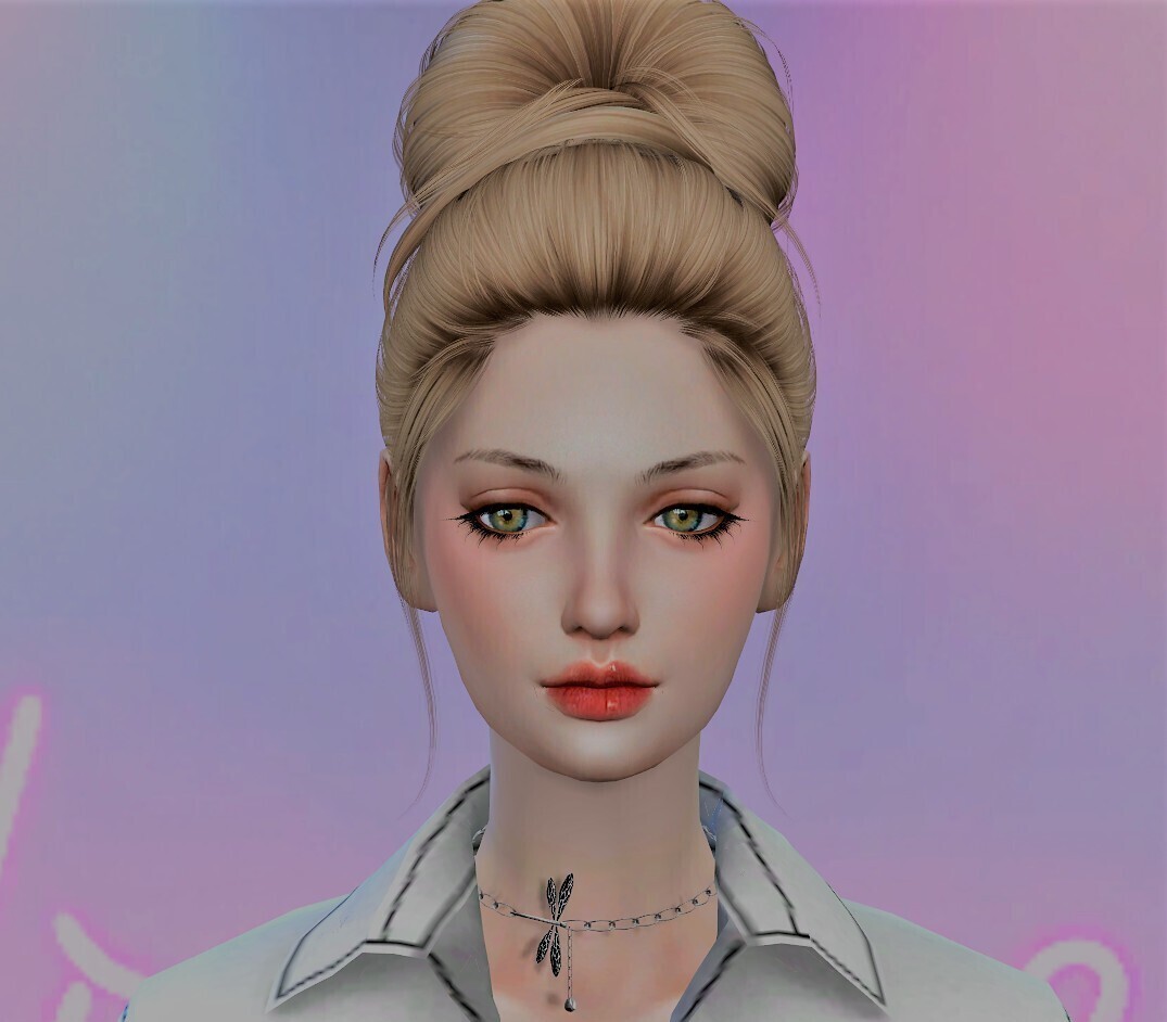 取名无能，无奈╮(╯▽╰)╭