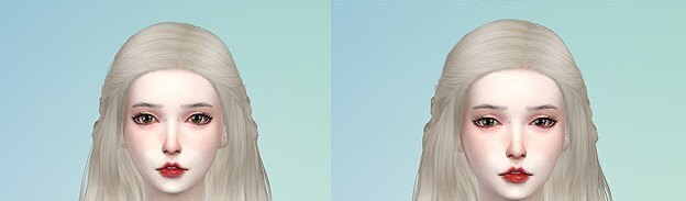 我喜欢你 哪怕倾尽所有［四季版］