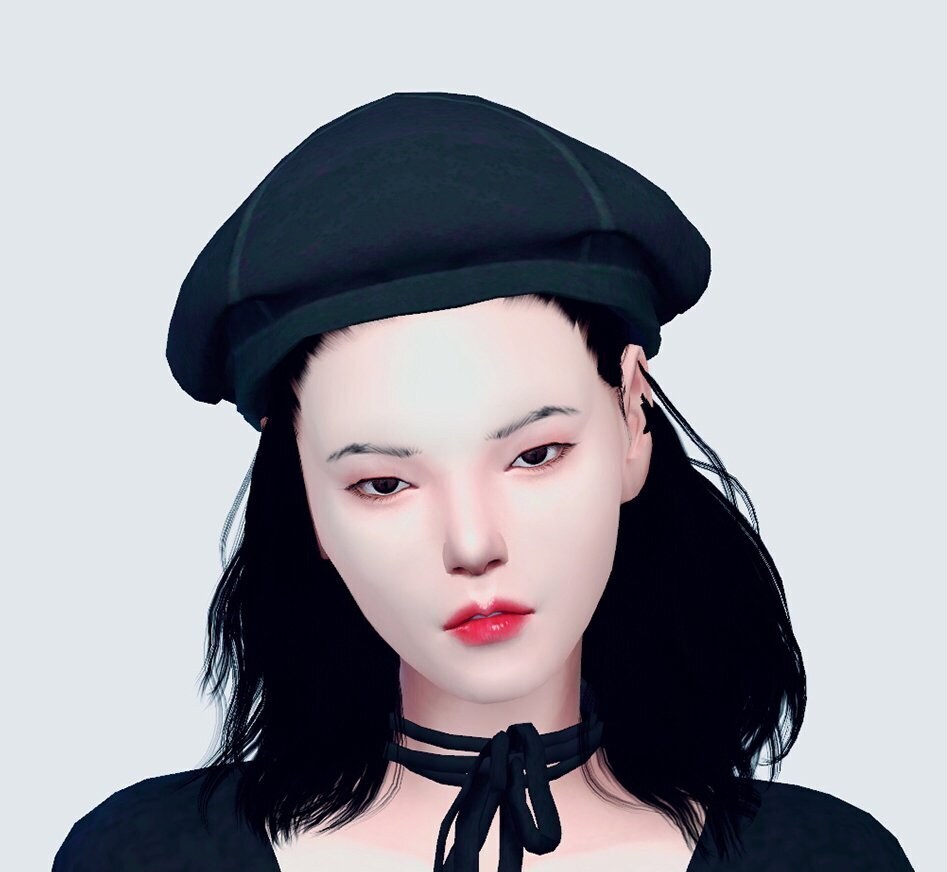 李书幼-人物分享-2018.3.12