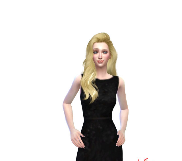 分享~第一次发，很多不会，求指教