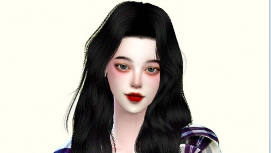 深度白昼-黛色-下载_V1.0版本