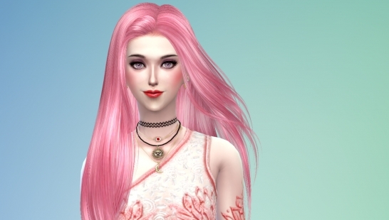 芙蓉出水下载_V1.1版本