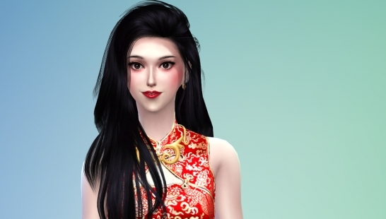 国色天香下载_V1.0版本