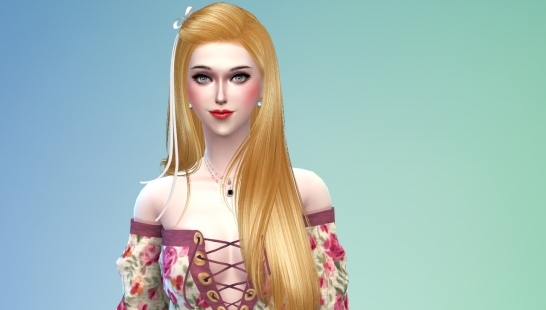 妍姿俏丽下载_V1.0版本