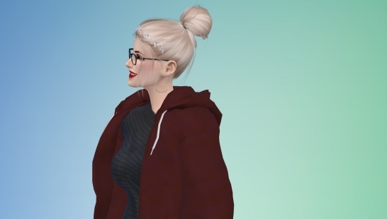 NO·1作品下载_V1.0版本