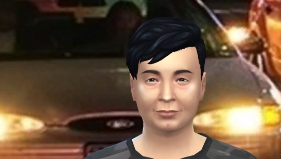 猪队友下载_V1.0版本