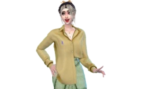 目前为止捏的最好看来下载_V1.7版本