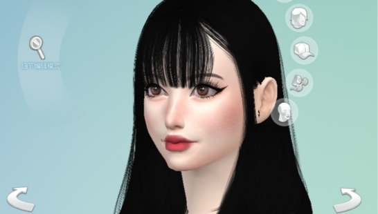 捏了个樱花妹下载_V1.0版本