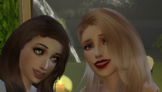 佩奇姐妹下载_Vv1.60.54.1020版本