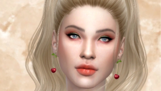 M国小甜心下载_V1.0版本