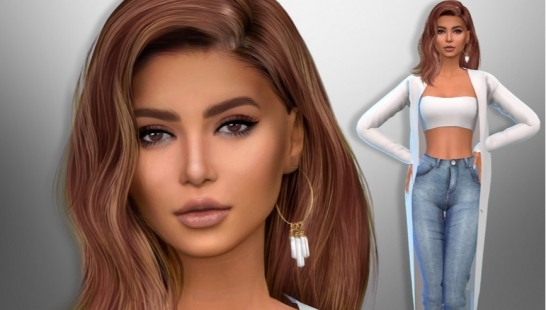 Elvana Gjata下载_V1.0版本