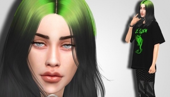 碧梨下载_V1.0版本