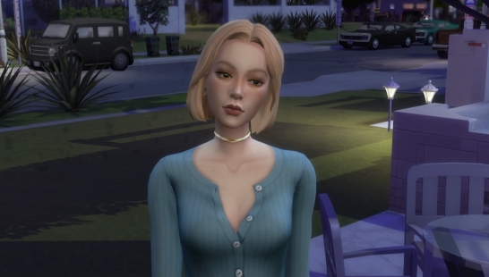 金发碧眼的人间富贵花下载_V1.70版本