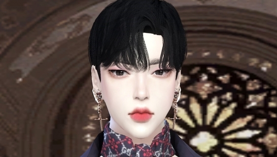 韩国明星3人组下载_V166以上版本