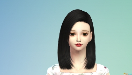 高贵冷艳温柔迷人的大姐姐-林雅惠  下载_V1.0版本