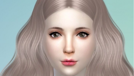 对于那些发了小人却又不愿意分享的装x人士，我只有超仿一种办法了~是不是精品自己进来看下载_V1.0版本