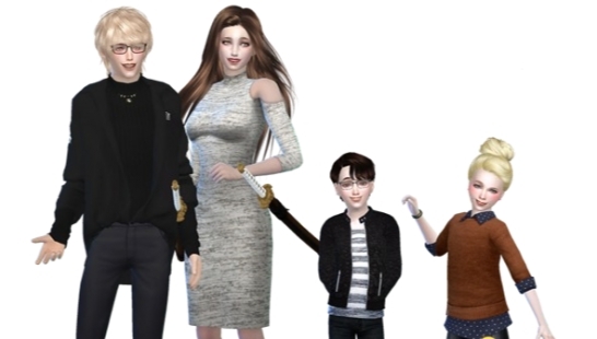 ◤♫ 可乐作品 ♬◥ 继海陆空组合之后又一组合作品！！！！ 下载_V1.0版本