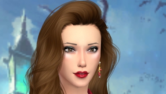 欧美范小姐姐下载_V1.71版本