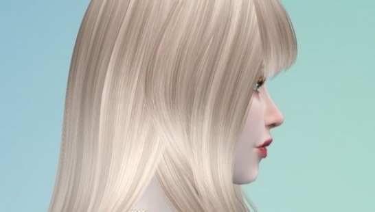 分享一位吸血鬼少女下载_V1.0版本