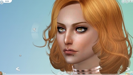 冷艳金发御姐，清纯甜美少女，帕克母女的极限诱惑！自喻CG级别享受 下载_V1.0版本