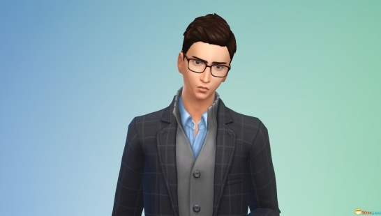 “模拟奇想罪系列作品第一发”【男小人（别说了，女小人太难了）下载_V1.0版本