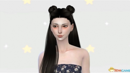 夏朵下载_V1.0版本