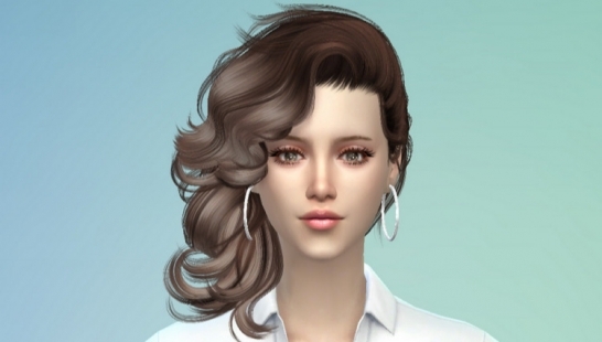 少妇芹姐下载_V1.0版本