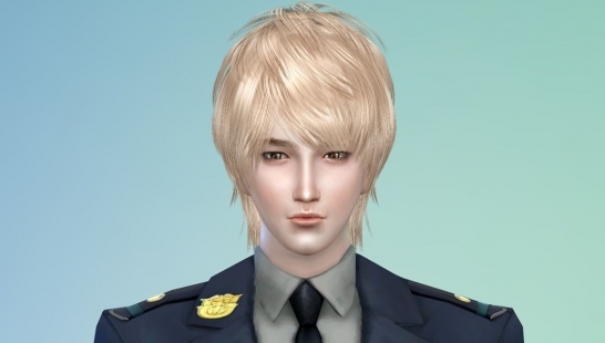 帅帅帅！超级帅！你这么帅坛友们造吗？！可攻可受喔！下载_V1.0版本