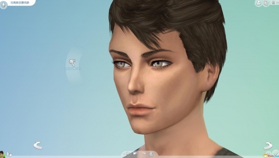 欧美型男系列！亚历克斯！ 少女，你缺男朋友吗。 CG级别享受（好不要脸系列）下载_V1.0版本