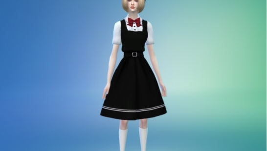 又一位可爱又清纯的校园妹子！！！注意注意短发可爱系出没！！！！下载_V1.0版本