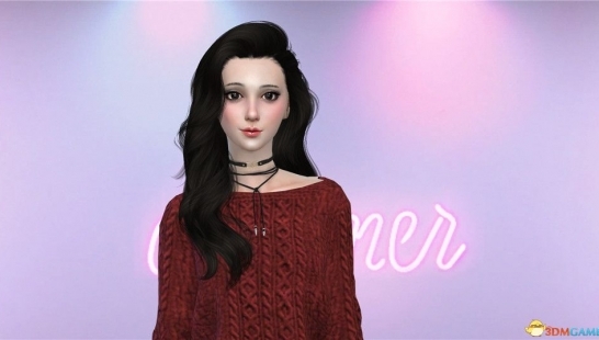 御姐一枚~颜值担当下载_V1.0版本