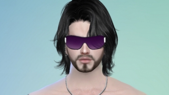 黑社会龙哥下载_V1.0版本