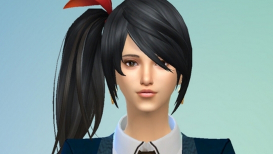 高校女生思雅下载_V1.0版本