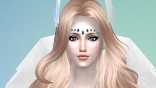 美女天使下载_V1.0版本