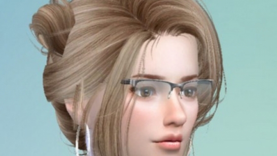 性感女教师 下载_V1.0版本